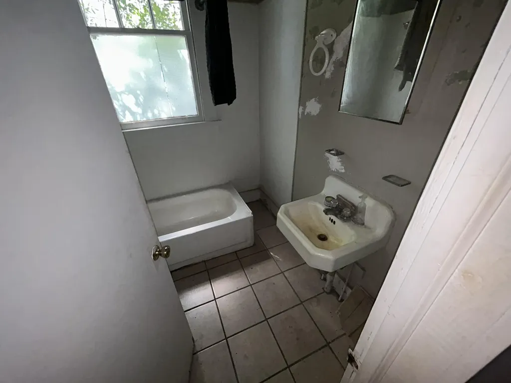 2144 Central Avenue Augusta GA 30904