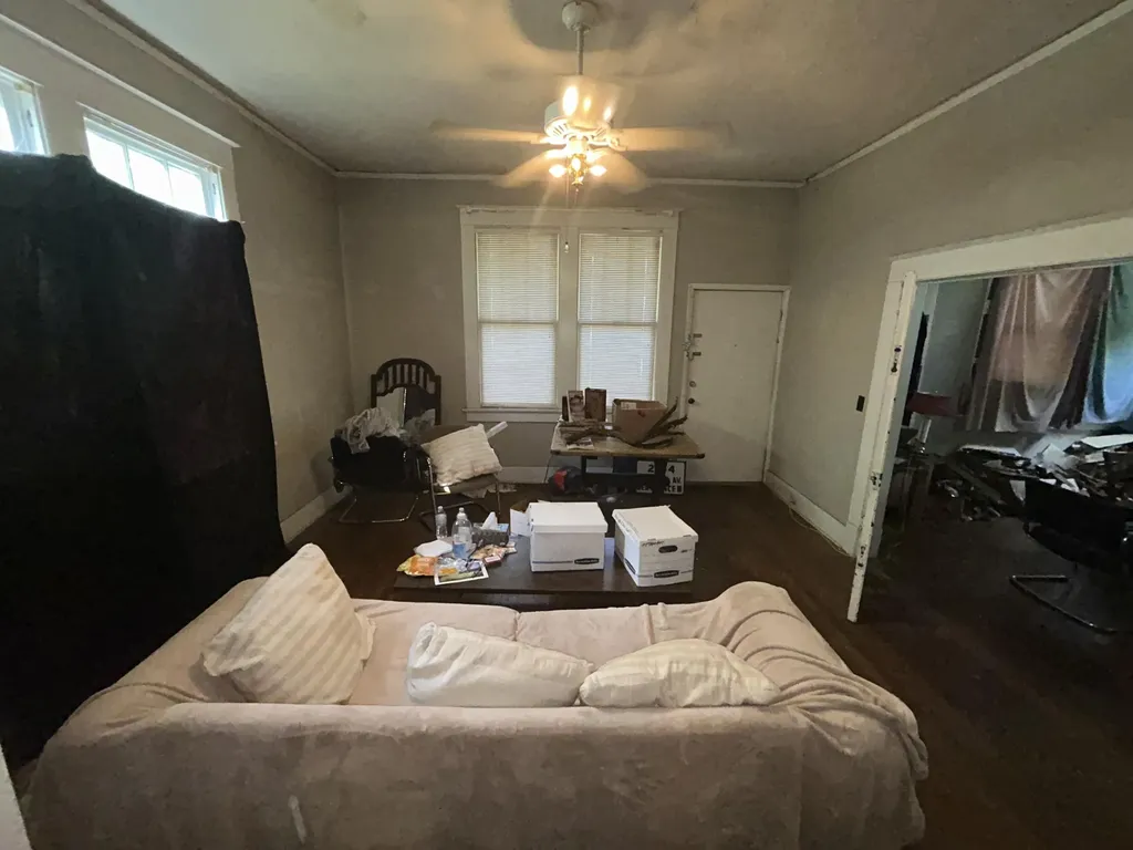2144 Central Avenue Augusta GA 30904