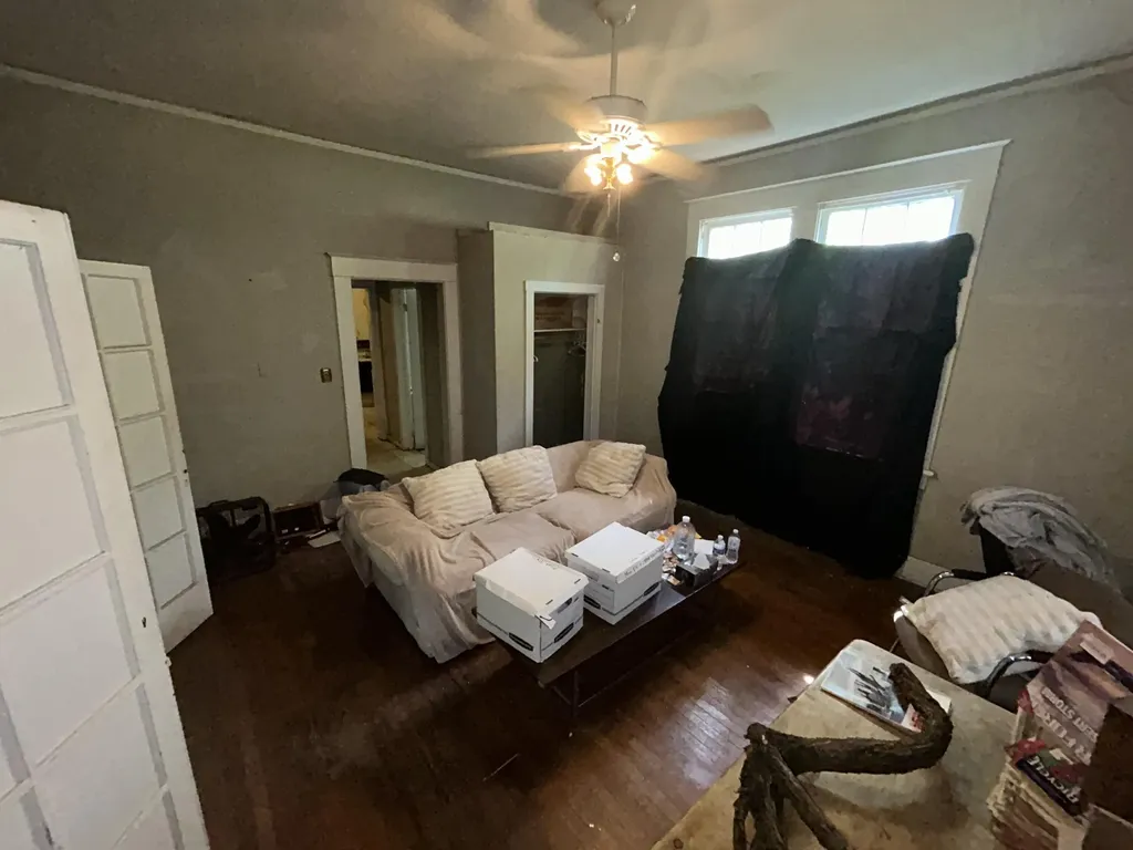 2144 Central Avenue Augusta GA 30904