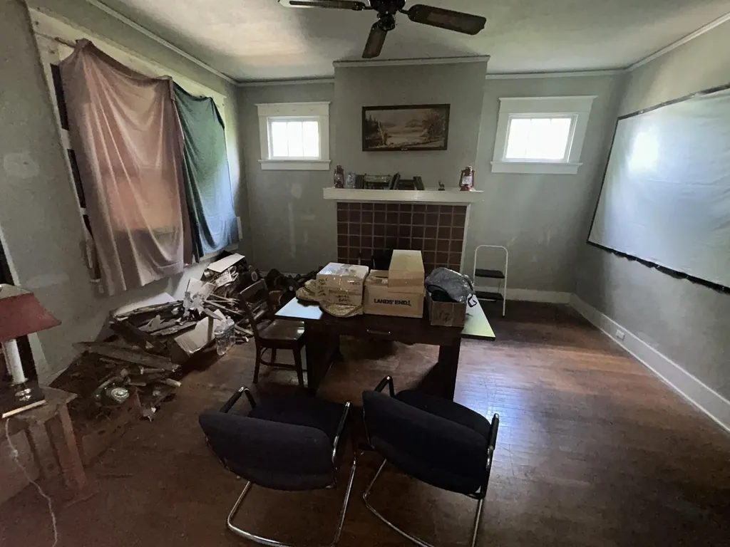 2144 Central Avenue Augusta GA 30904