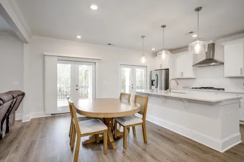 153 Captain Johnson's Drive North Augusta SC 29860