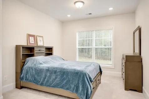 153 Captain Johnson's Drive North Augusta SC 29860