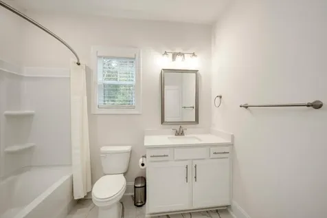 153 Captain Johnson's Drive North Augusta SC 29860