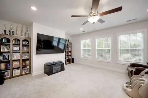153 Captain Johnson's Drive North Augusta SC 29860