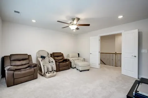 153 Captain Johnson's Drive North Augusta SC 29860