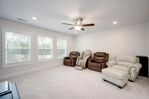 153 Captain Johnson's Drive North Augusta SC 29860