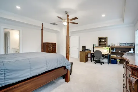 153 Captain Johnson's Drive North Augusta SC 29860