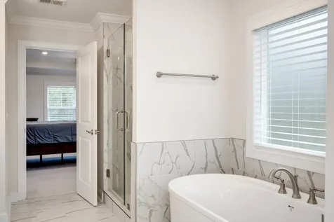 153 Captain Johnson's Drive North Augusta SC 29860