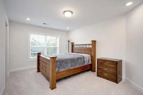 153 Captain Johnson's Drive North Augusta SC 29860