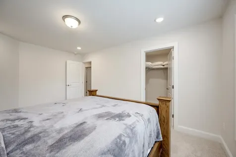 153 Captain Johnson's Drive North Augusta SC 29860
