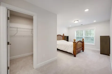 153 Captain Johnson's Drive North Augusta SC 29860