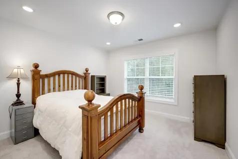 153 Captain Johnson's Drive North Augusta SC 29860