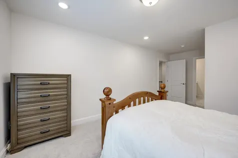 153 Captain Johnson's Drive North Augusta SC 29860