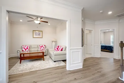 153 Captain Johnson's Drive North Augusta SC 29860