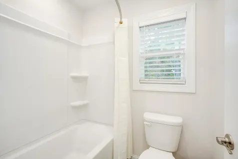 153 Captain Johnson's Drive North Augusta SC 29860
