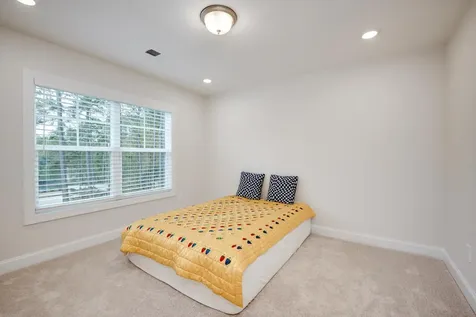 153 Captain Johnson's Drive North Augusta SC 29860