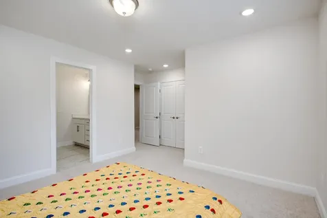 153 Captain Johnson's Drive North Augusta SC 29860