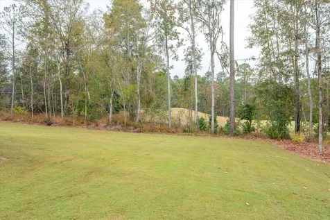 153 Captain Johnson's Drive North Augusta SC 29860