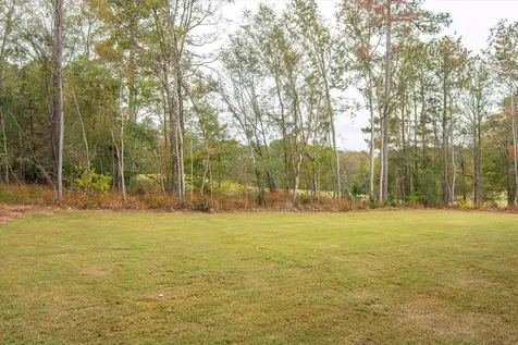 153 Captain Johnson's Drive North Augusta SC 29860