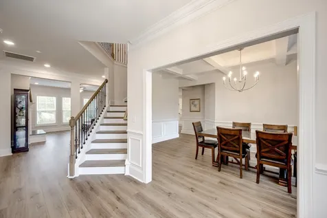153 Captain Johnson's Drive North Augusta SC 29860