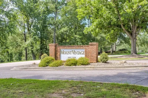 153 Captain Johnson's Drive North Augusta SC 29860