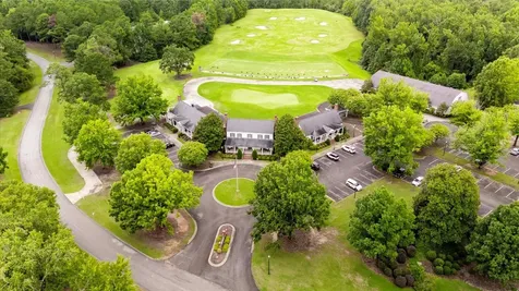 153 Captain Johnson's Drive North Augusta SC 29860