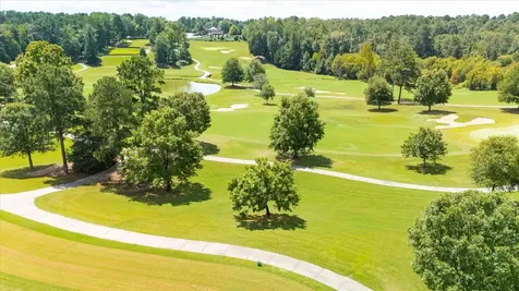 153 Captain Johnson's Drive North Augusta SC 29860