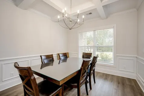 153 Captain Johnson's Drive North Augusta SC 29860