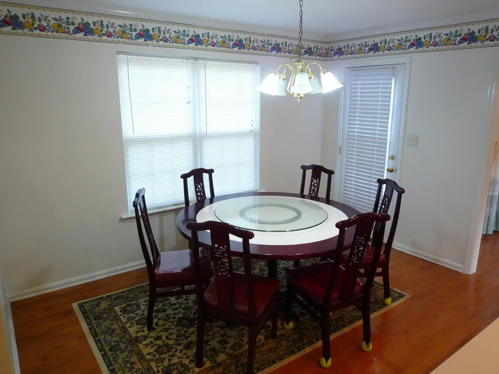 4045 Dowling Drive Martinez GA 30907