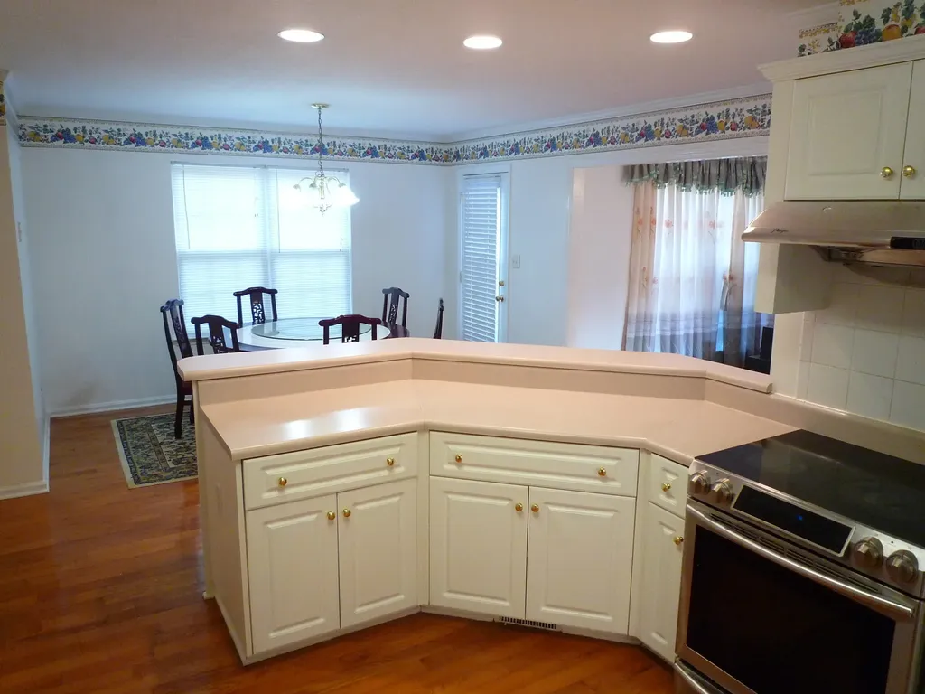 4045 Dowling Drive Martinez GA 30907