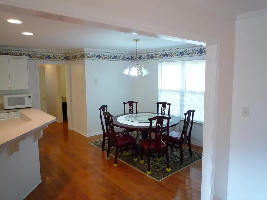 4045 Dowling Drive Martinez GA 30907