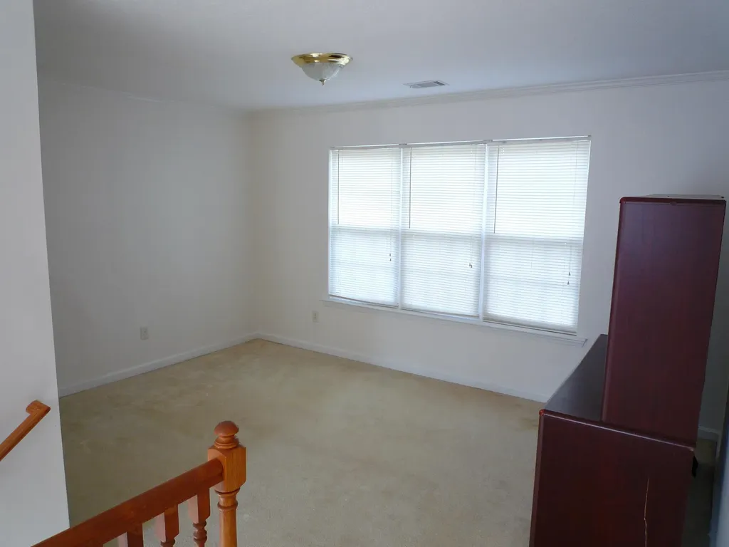4045 Dowling Drive Martinez GA 30907
