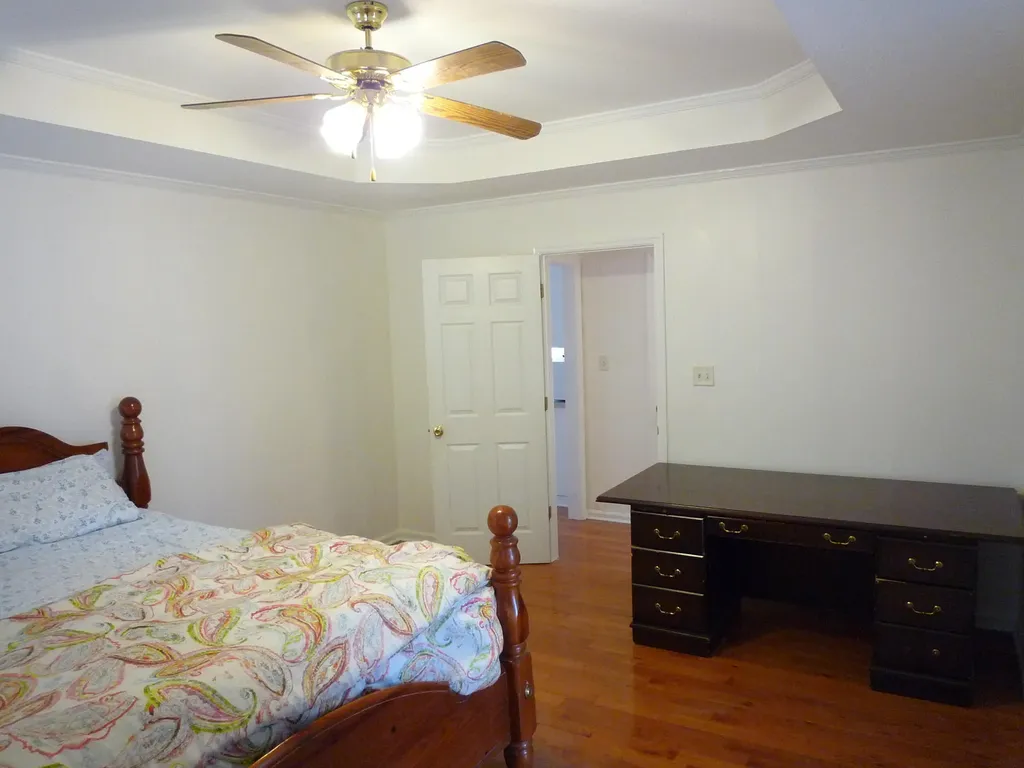 4045 Dowling Drive Martinez GA 30907