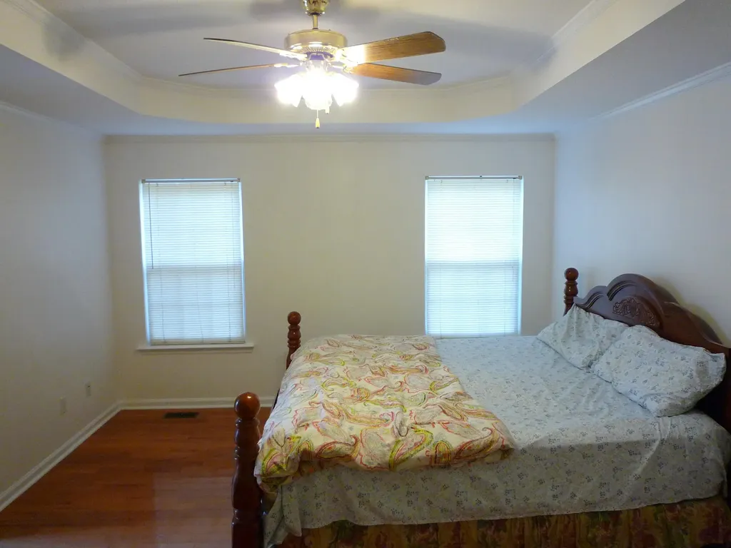 4045 Dowling Drive Martinez GA 30907