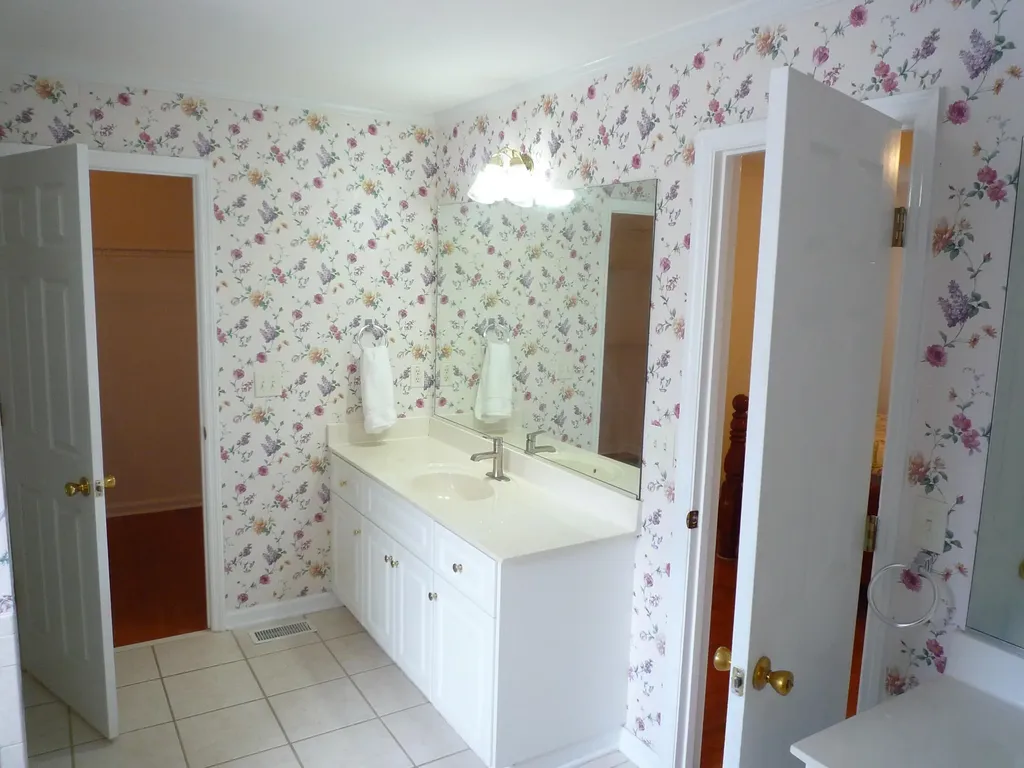 4045 Dowling Drive Martinez GA 30907