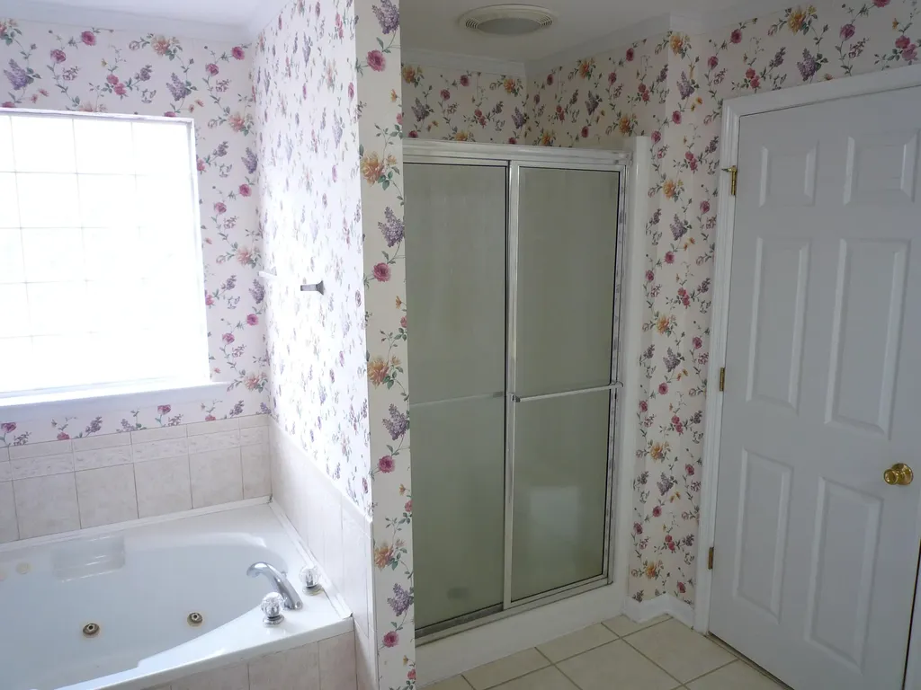 4045 Dowling Drive Martinez GA 30907