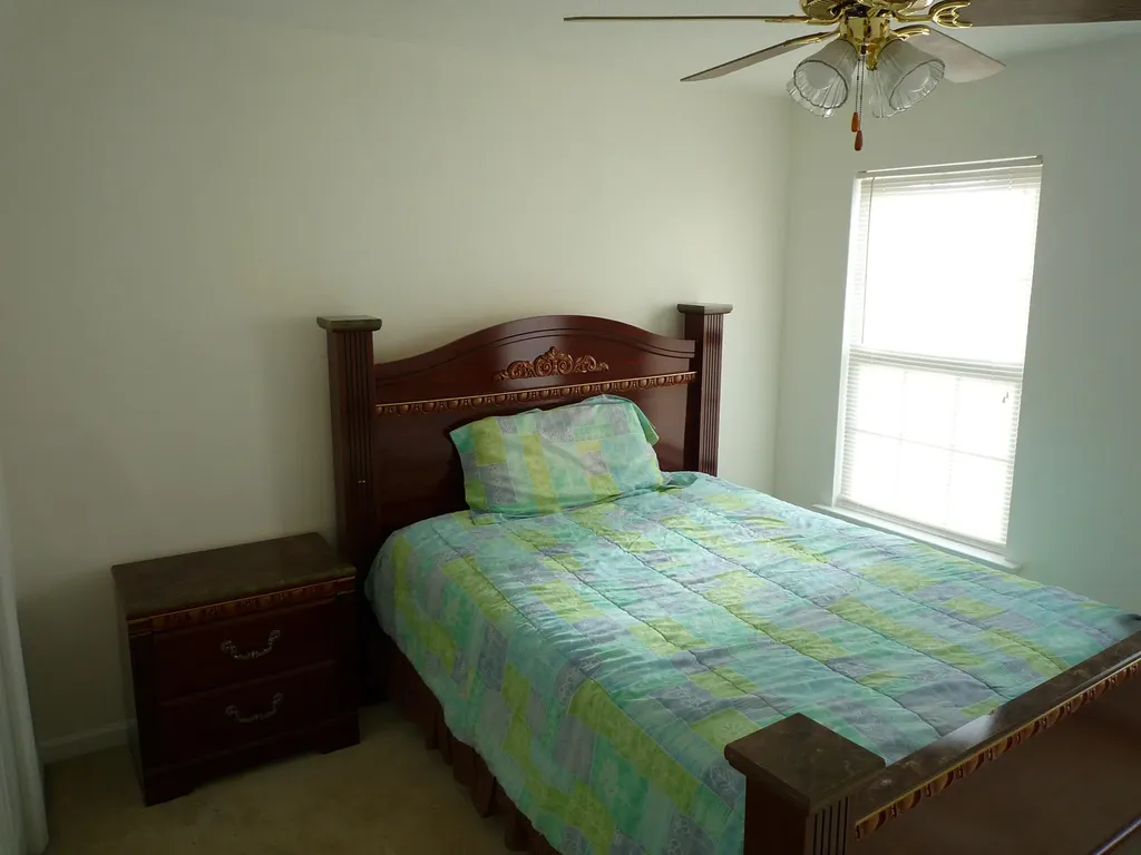 4045 Dowling Drive Martinez GA 30907