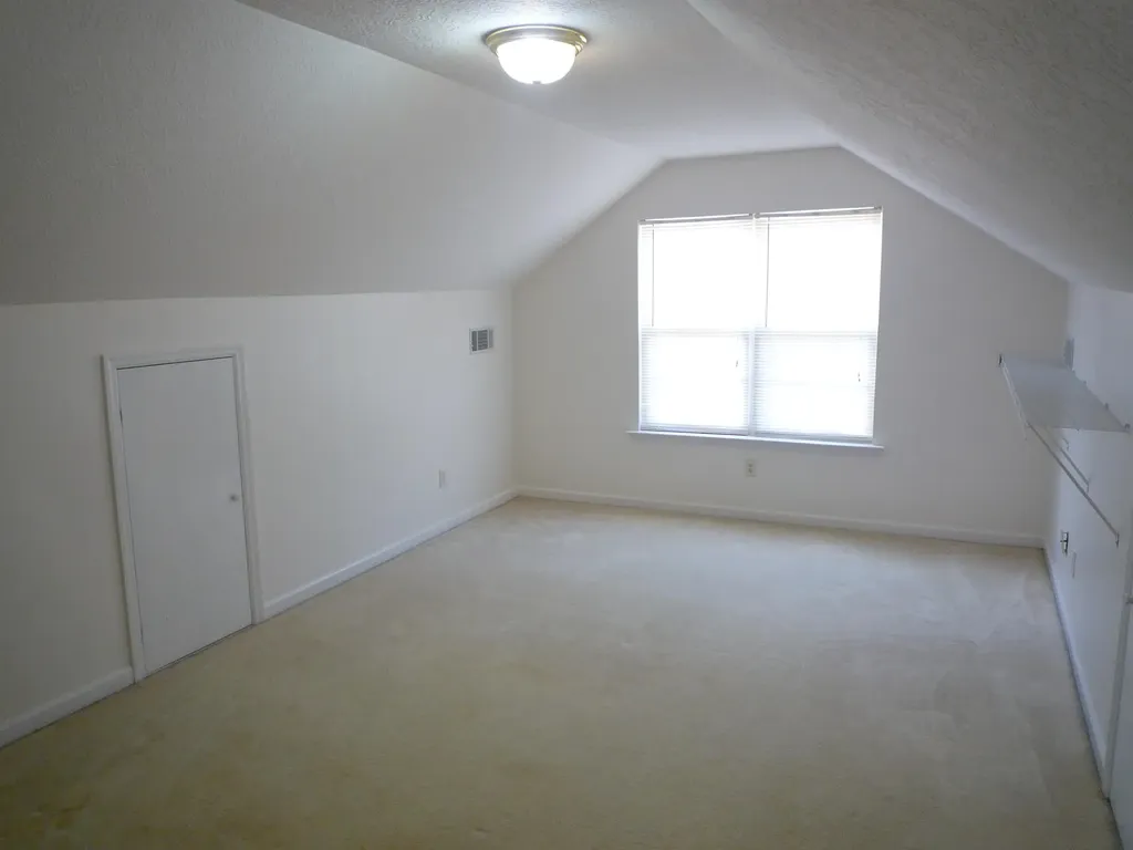 4045 Dowling Drive Martinez GA 30907