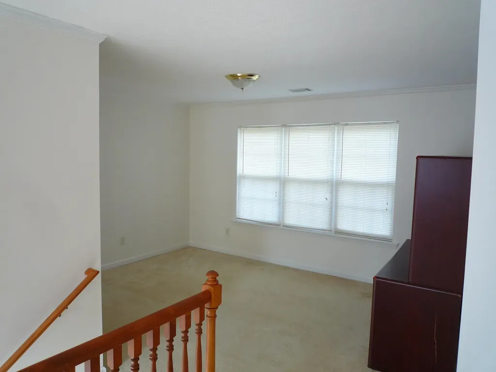 4045 Dowling Drive Martinez GA 30907