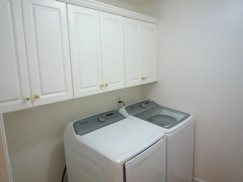 4045 Dowling Drive Martinez GA 30907