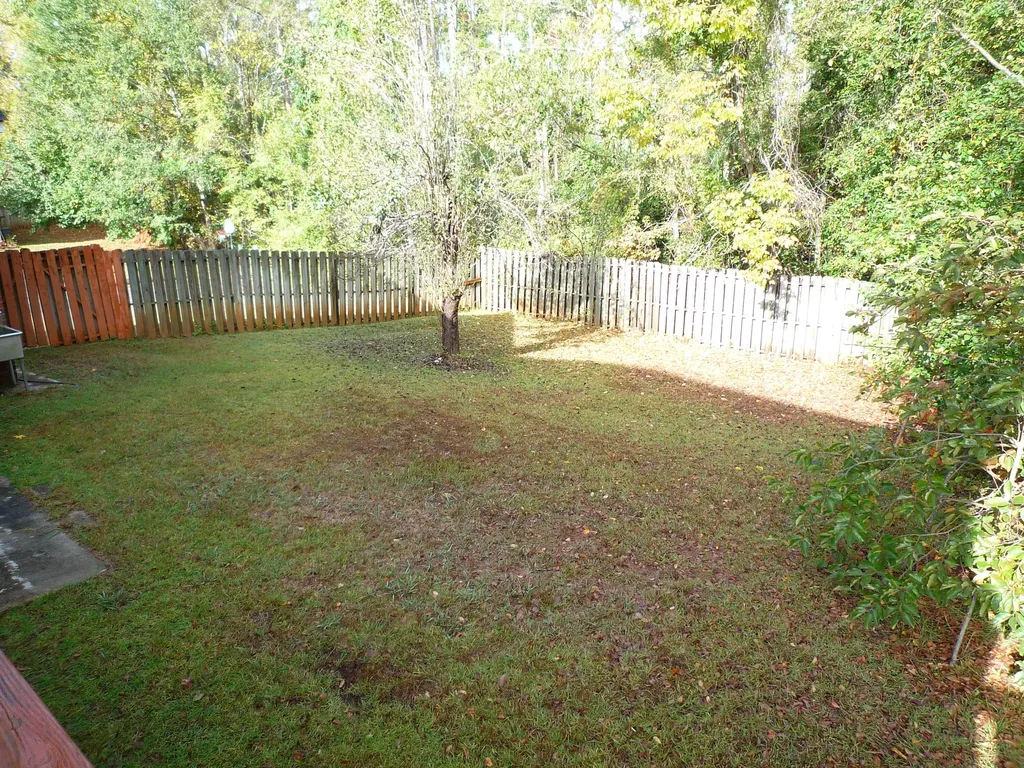 4045 Dowling Drive Martinez GA 30907