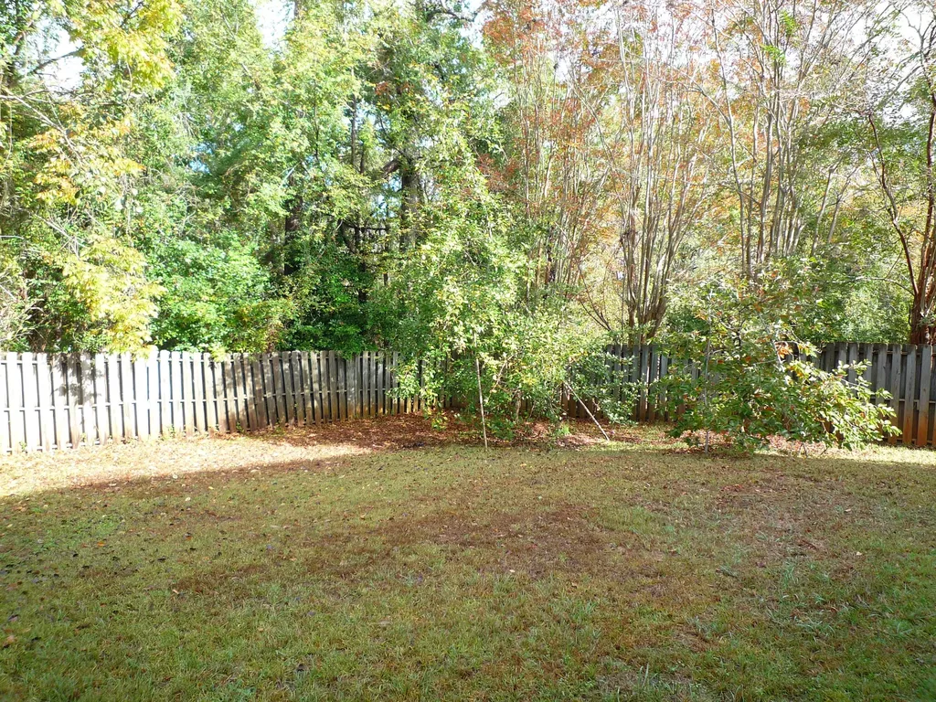 4045 Dowling Drive Martinez GA 30907