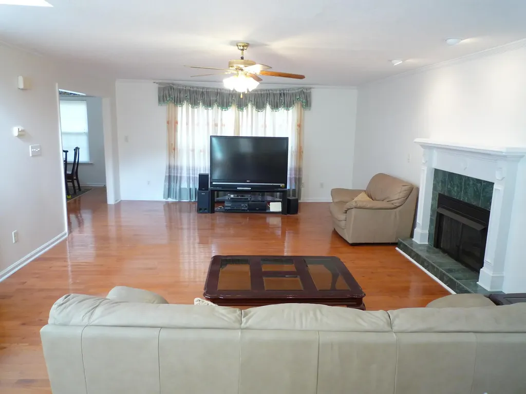 4045 Dowling Drive Martinez GA 30907
