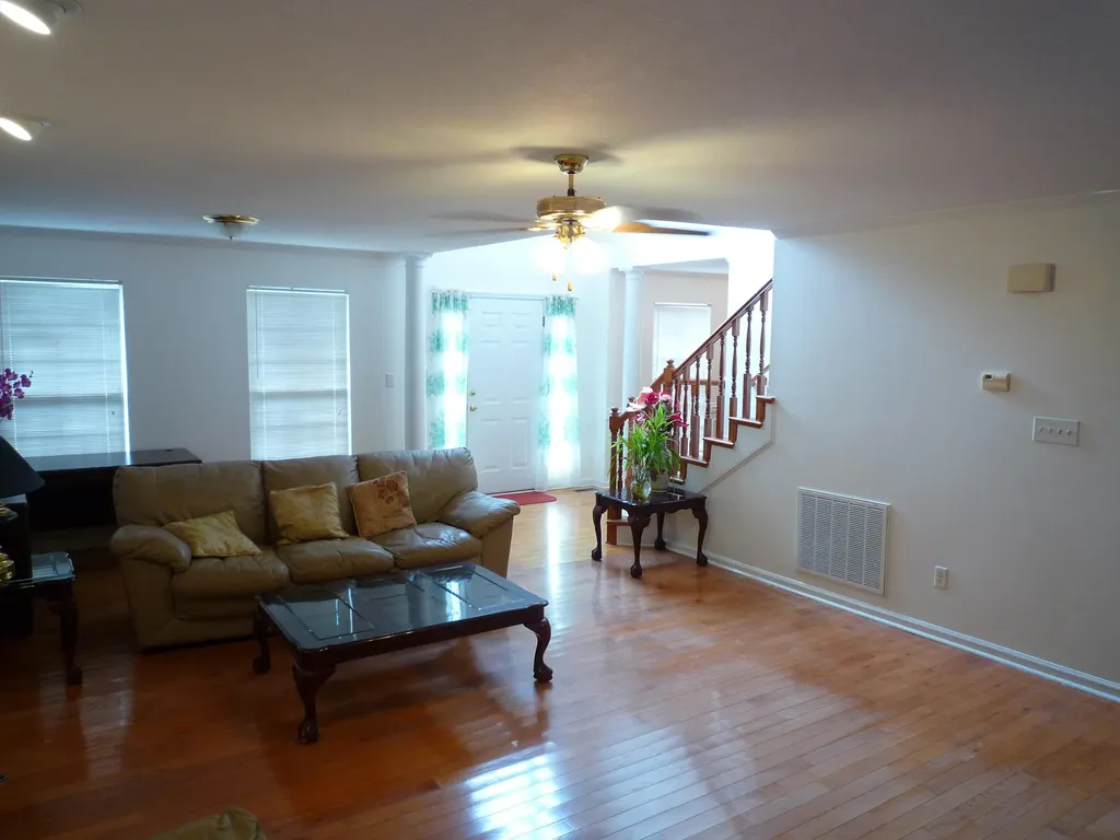 4045 Dowling Drive Martinez GA 30907