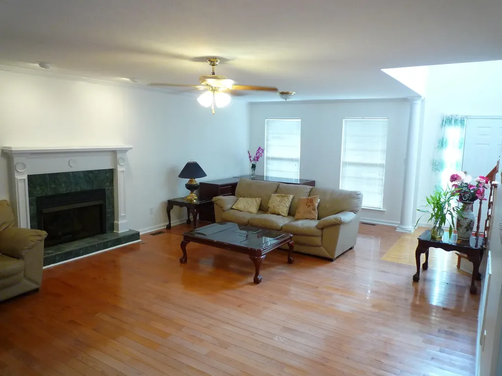 4045 Dowling Drive Martinez GA 30907