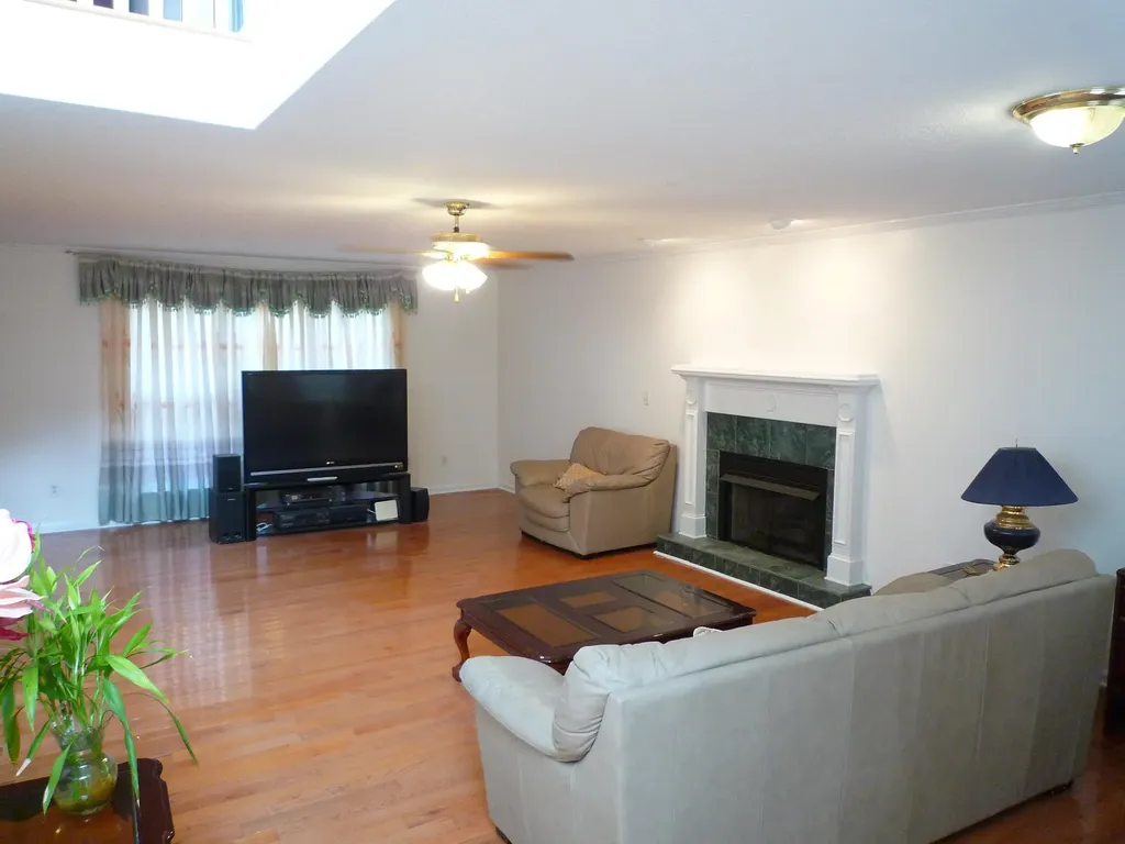 4045 Dowling Drive Martinez GA 30907