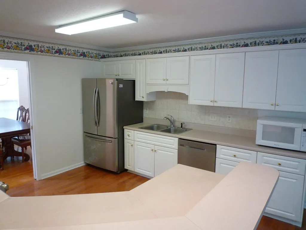 4045 Dowling Drive Martinez GA 30907