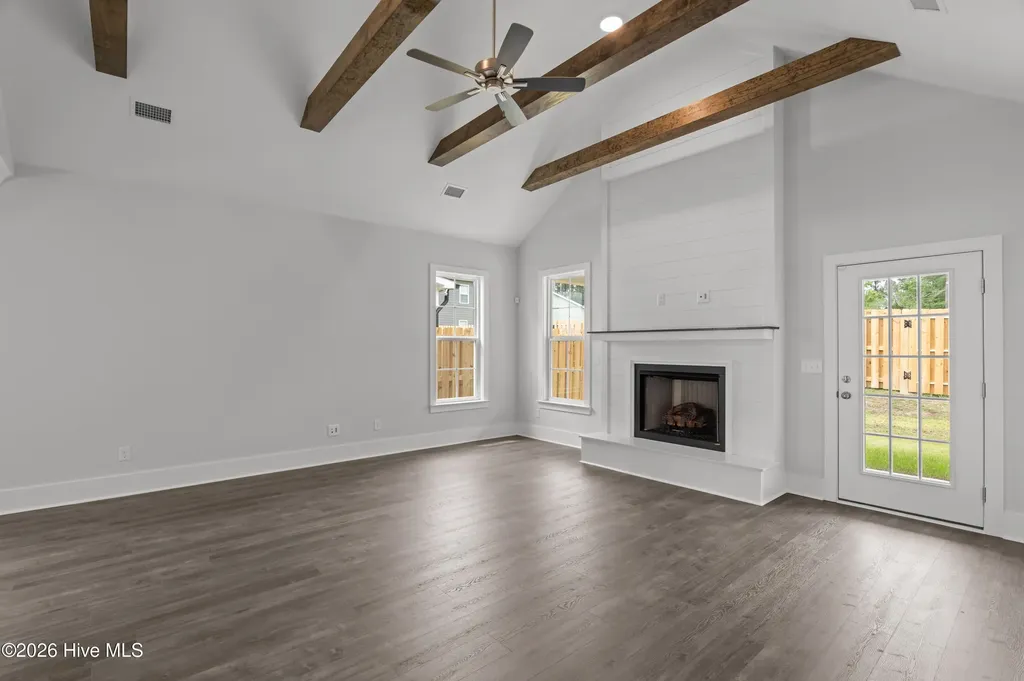 676 Ronaldsay Road Grovetown GA 30813