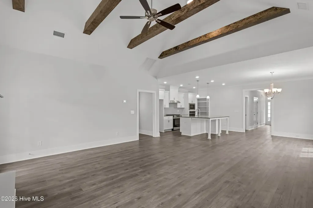 676 Ronaldsay Road Grovetown GA 30813