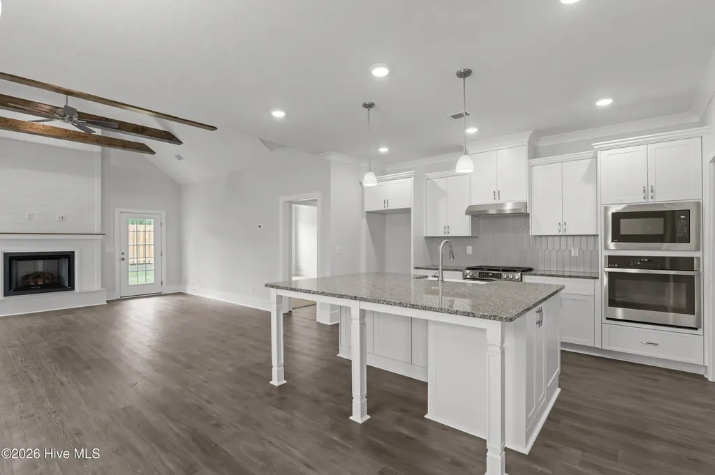 676 Ronaldsay Road Grovetown GA 30813